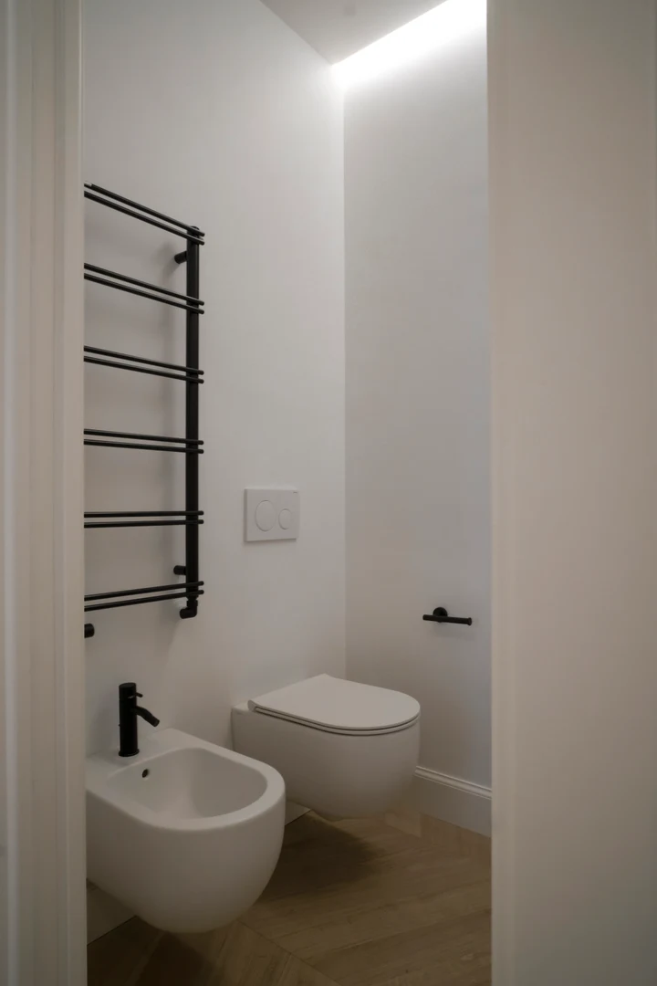 Residenza Milano Corso Sempione - thumbnail 21